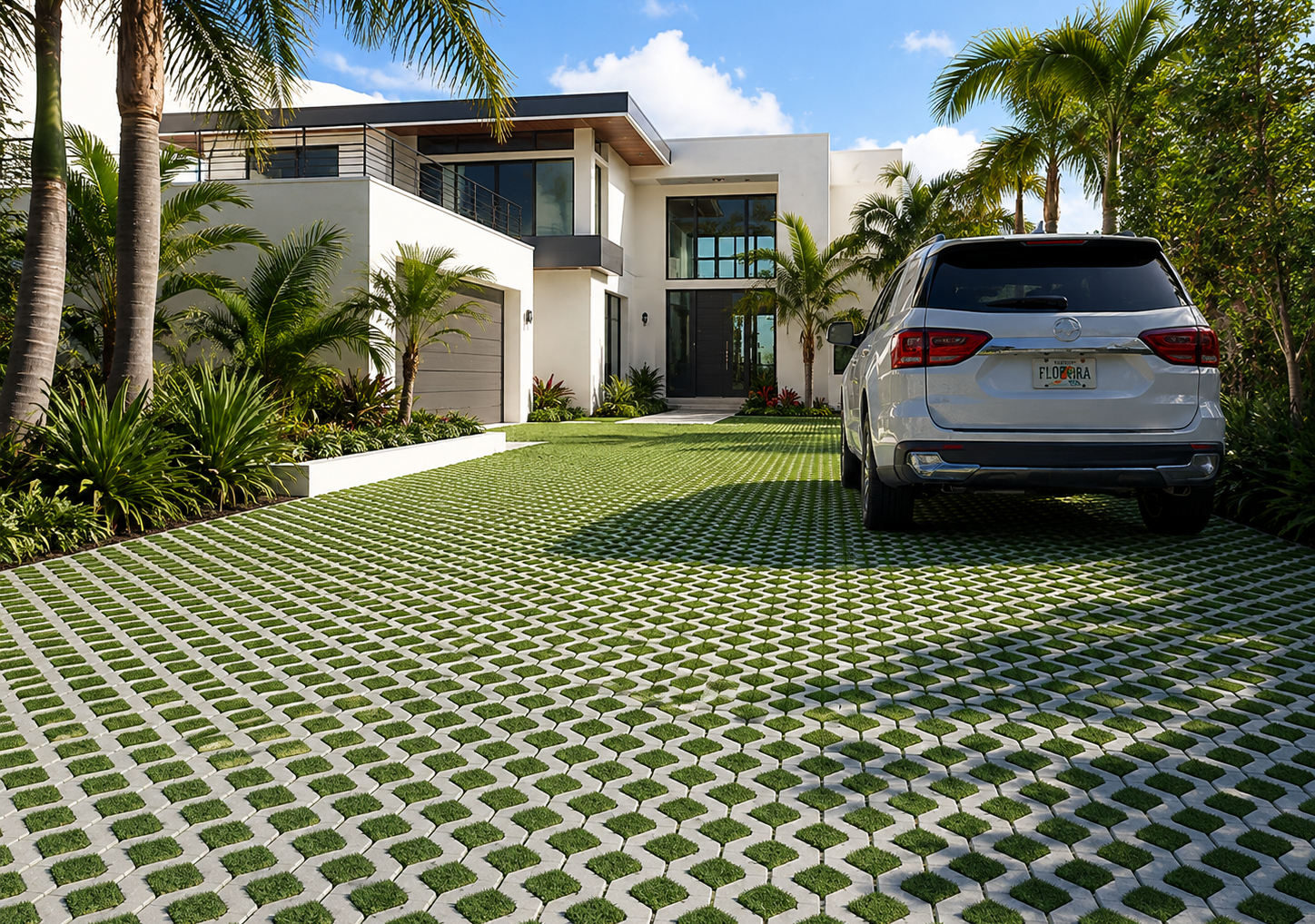Home project2
