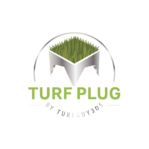 Turf Plug